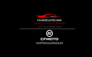 Fahrzeugtechnik Wagenlöhner (Inh. Marcel Wagenlöhner)
