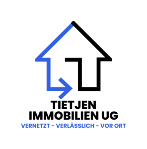 Frank Tietjen Immobilien UG (haftungsbeschränkt)