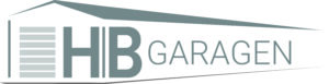 HB Garagen eGbR (Arne Hinsch und Henning Blanken)