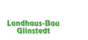 Landhausbau Glindstedt GmbH