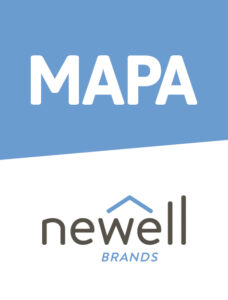 MAPA GmbH