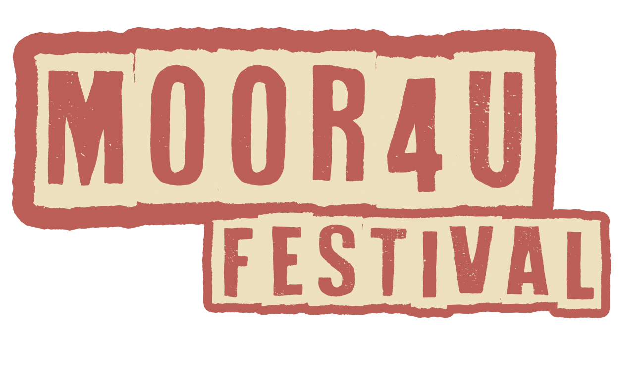 Moor4u Festival