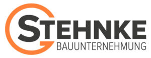 Gottfried Stehnke Bauunternehmung GmbH & Co. KG