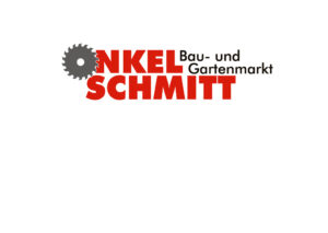 Onkel Schmitt Bau- und Gartenmarkt (Inh. Ingo Teetz, e.K.)