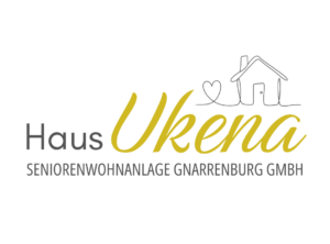 Seniorenwohnanlage Gnarrenburg (Inh. Petra Ukena)