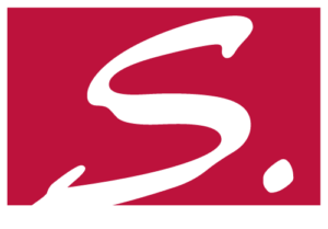 Textilhaus Werner Schlüter GmbH
