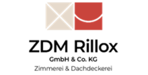 ZDM Rillox GmbH & Co. KG