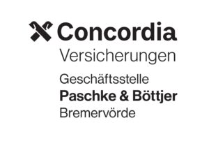 Concordia Geschäftsstelle Böttjer & Paschke