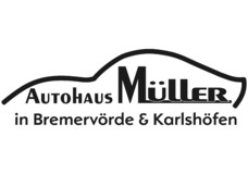 Opel Müller