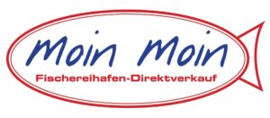 Marcel Juretzko Ambulanter Fischhandel