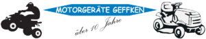 Motorgeräte Geffken GbR