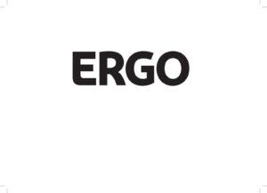 ERGO Versicherung Matthias Otten