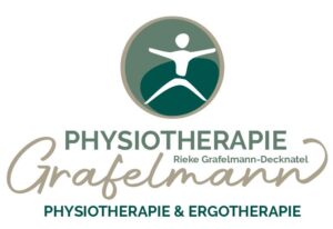 Physiotherapie Grafelmann (Inh. Rieke Grafelmann-Decknatel)