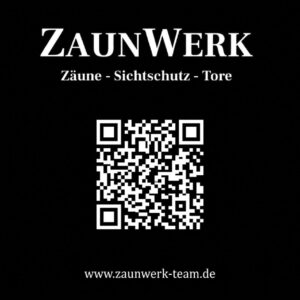 André Tiemann, Marc Waschwill Zaunwerk GbR