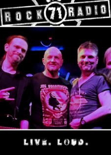 RockRadio71