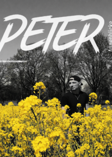 Peter