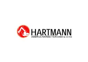 Hartmann Abbrucharbeiten GmbH & Co. KG